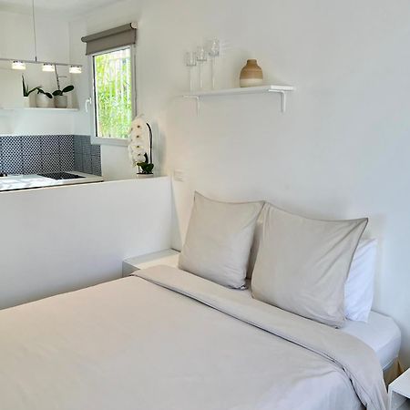 Cosy Studio With Garden And Free Parking - La Turbie Eksteriør bilde