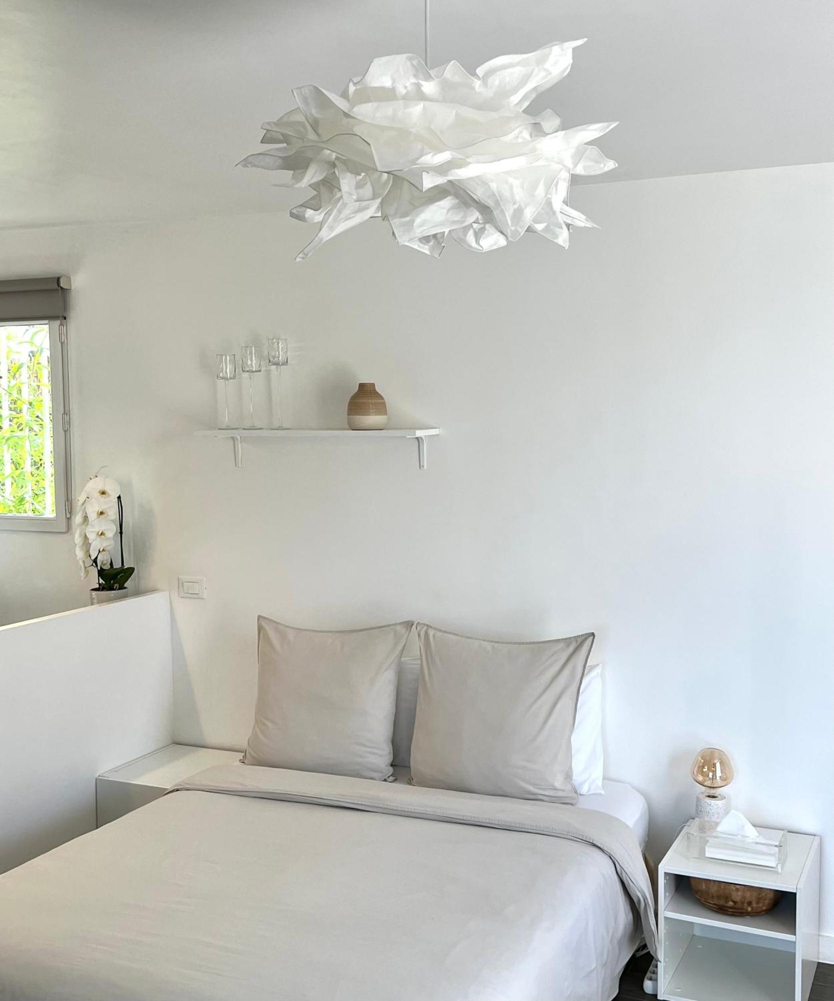 Cosy Studio With Garden And Free Parking - La Turbie Eksteriør bilde